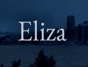 Eliza