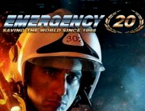 EMERGENCY 20