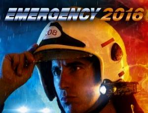 Emergency 2016