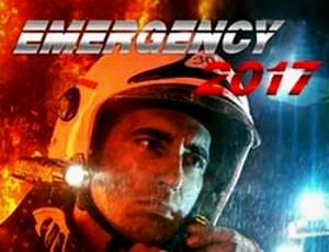 Emergency 2017