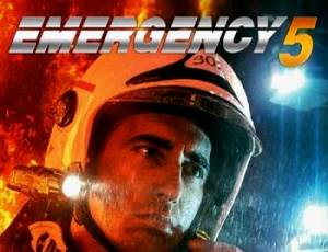 Emergency 5