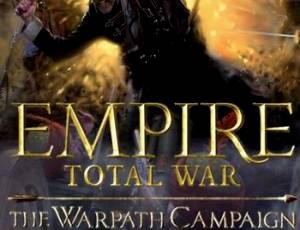 Empire: Total War - The Warpath Campaign