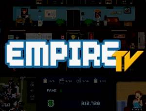 Empire TV Tycoon