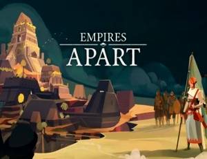 Empires Apart