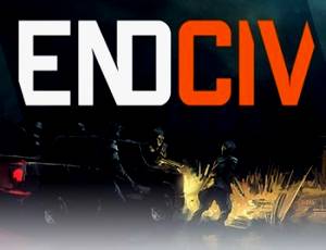 Endciv