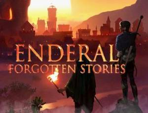 Enderal: Forgotten Stories