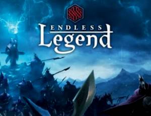 Endless Legend