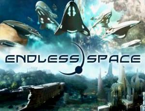 Endless Space