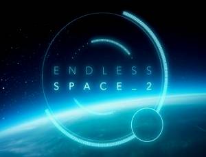 Endless Space 2