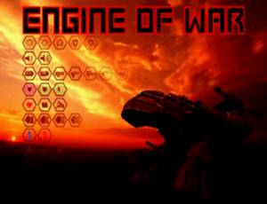 Engine of War