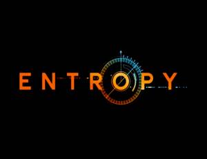 Entropy