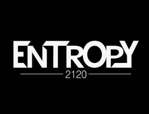 Entropy 2120