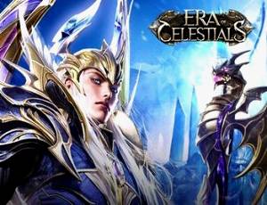 Era of Celestials