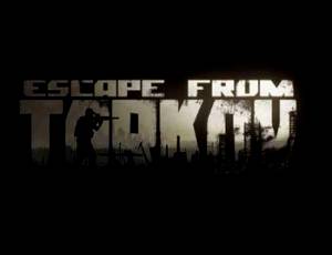 Escape from Tarkov