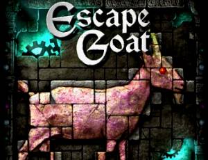 Escape Goat