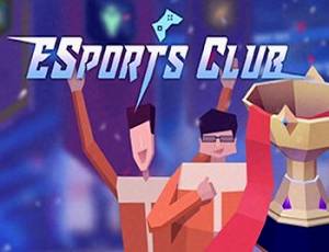 ESports Club