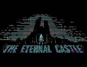 Eternal Castle, The [REMASTERED]