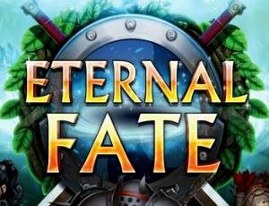 Eternal Fate