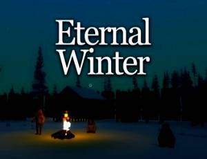 Eternal Winter