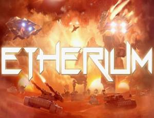 Etherium