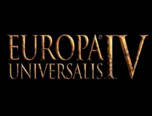 Europa Universalis IV