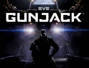 EVE: Gunjack