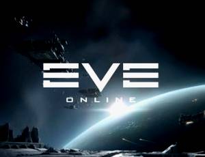 EVE Online