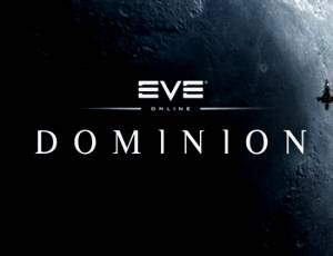 EVE Online: Dominion