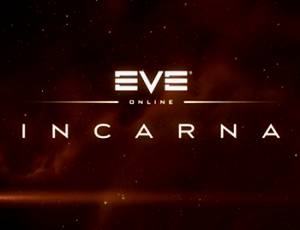 EVE Online: Incarna