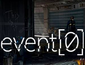 Event[0]