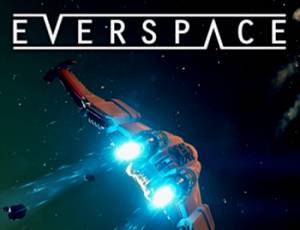 Everspace