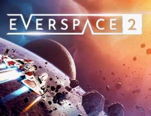 Everspace 2