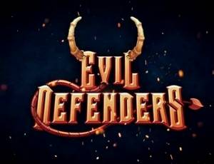 Evil Defenders