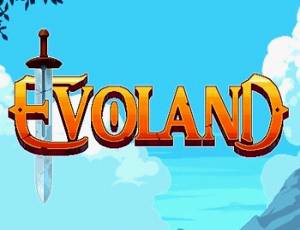 Evoland