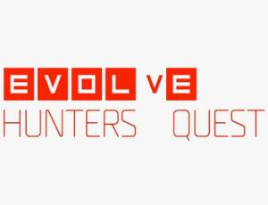 Evolve: Hunters Quest