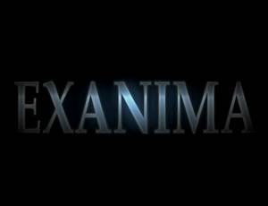 Exanima