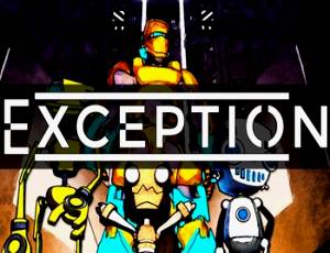 Exception