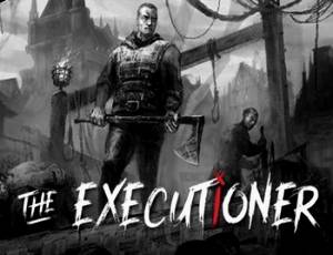 The Executioner