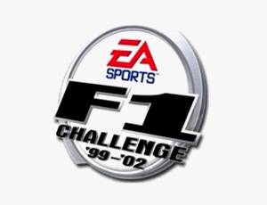 F1 Challenge '99-'02