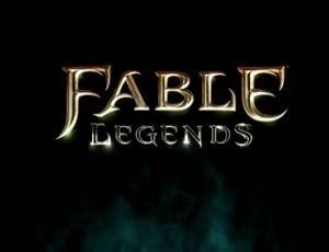 Fable Legends