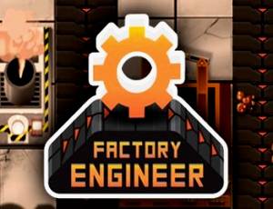 Factory Engineer