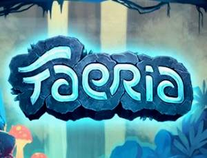 Faeria