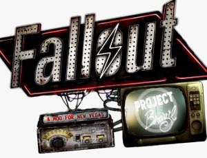 Fallout: Project Brazil