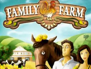 Family Farm