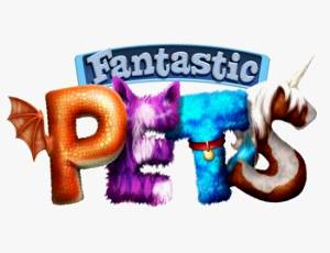 Fantastic Pets