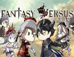 Fantasy Versus