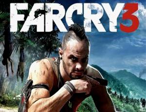 Far Cry 3