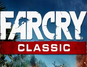 Far Cry Classic