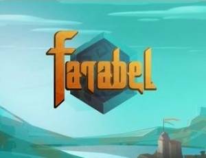 Farabel