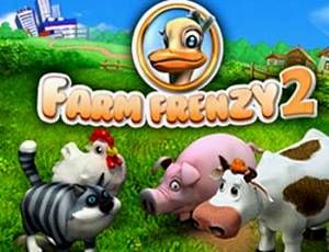 Farm 2